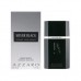 AZZARO Silver Black By Azzaro For Men - 3.4 EDT Spray